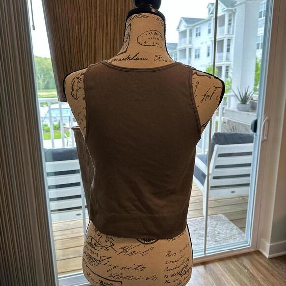 tank - Picture 2 of 3